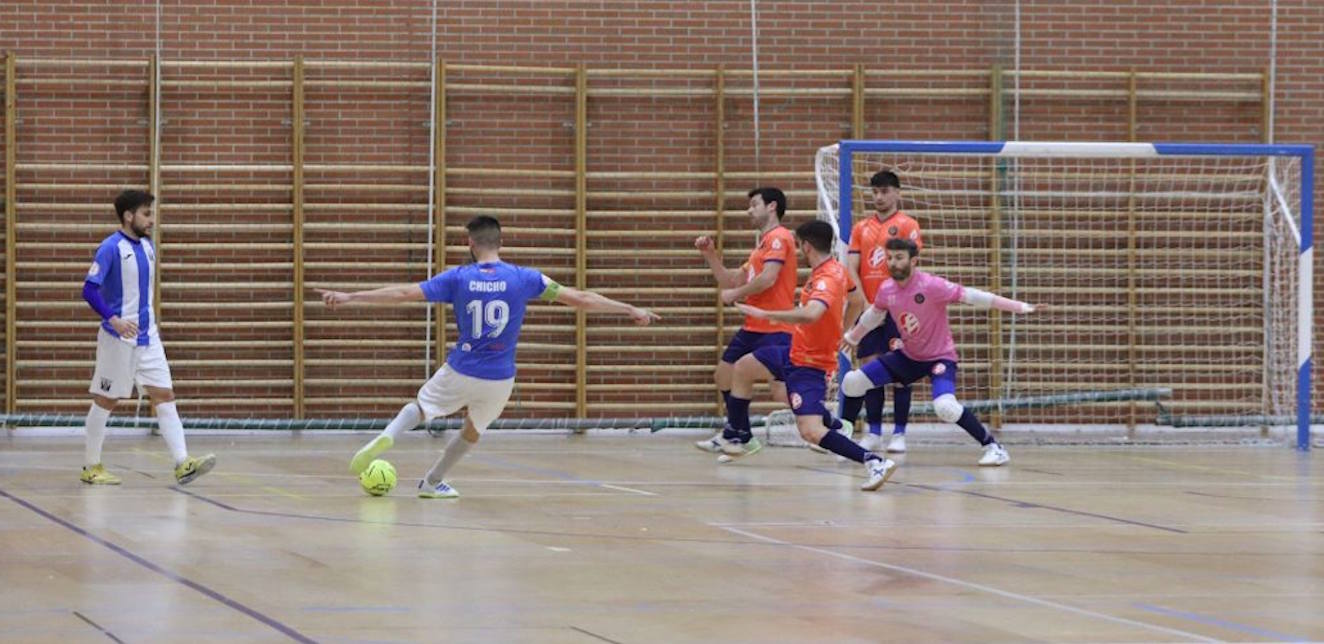 Descripción de la imagen