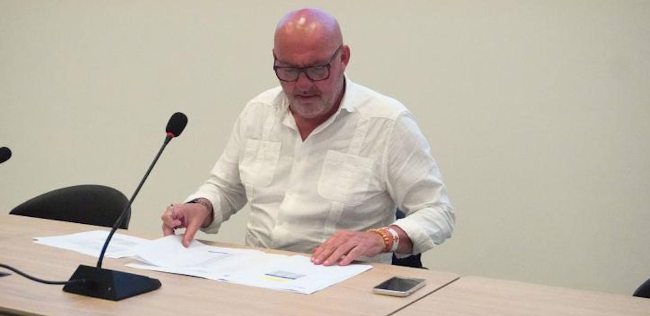 La RFFPA impulsa el Fútbol Sala y el Fútbol Femenino con nuevos comités y nombramientos estratégicos