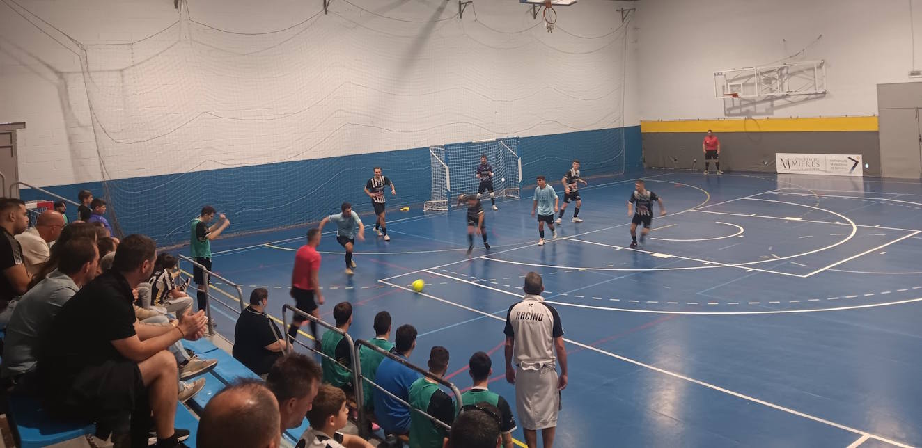 Descripción de la imagen