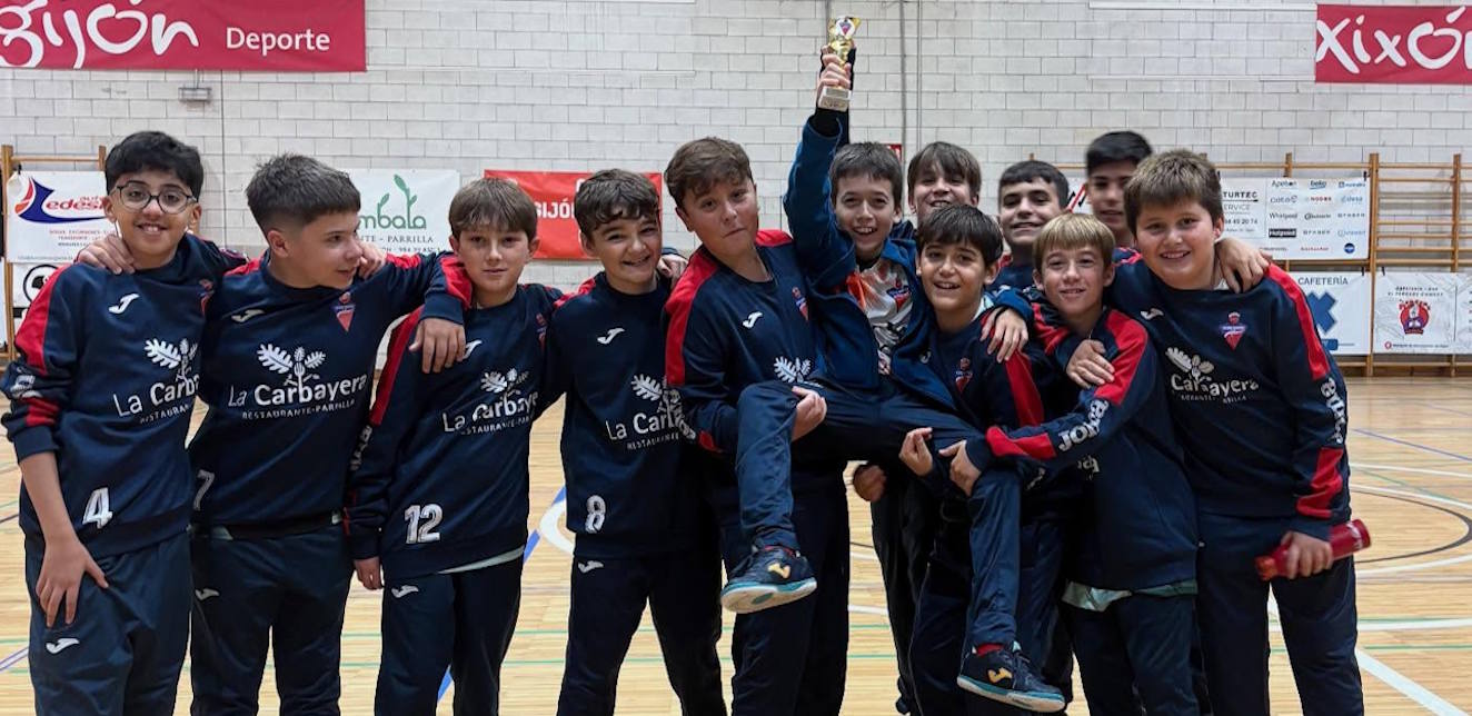 Descripción de la imagen