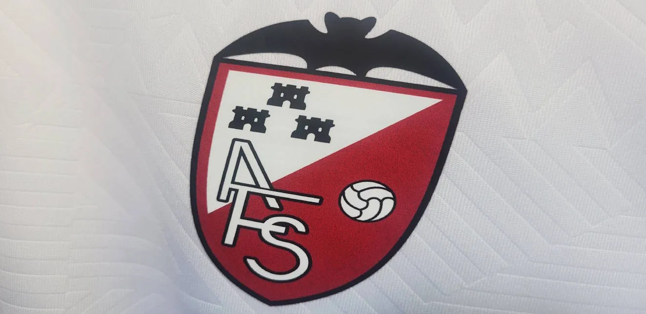 Óscar López-Lucendo Honrubia se convierte en nuevo presidente del Albacete Fútbol Sala