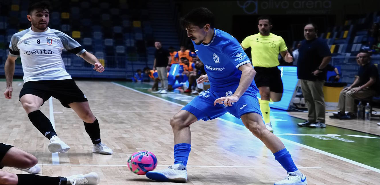 Descripción de la imagen