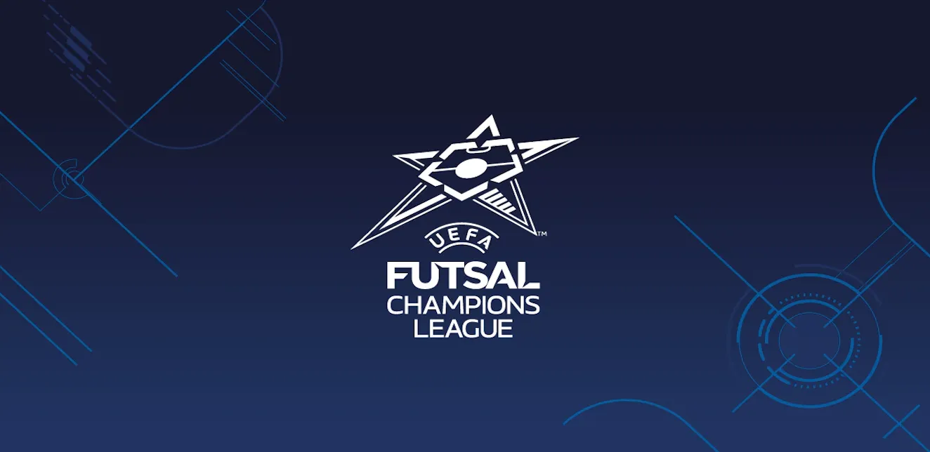 Palma Futsal y Jimbee Cartagena, en busca de la gloria europea