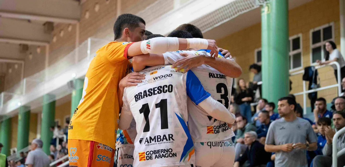 El Wanapix cae en penaltis en la Copa del Rey (3-3, 5-4)