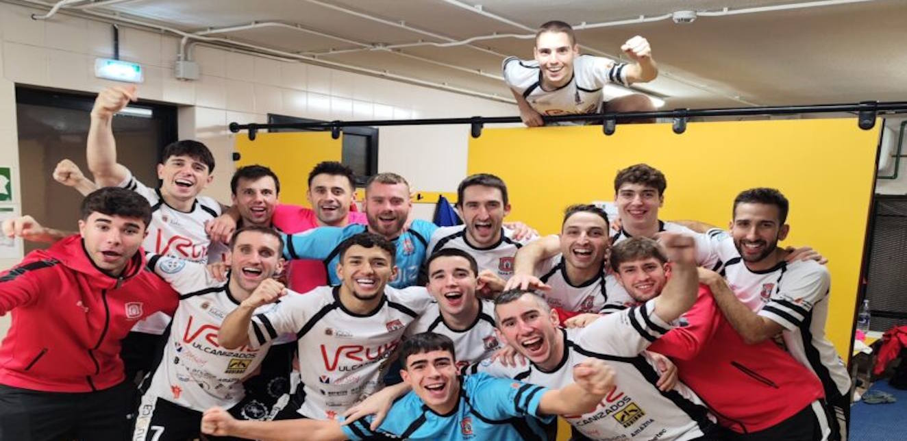 Descripción de la imagen