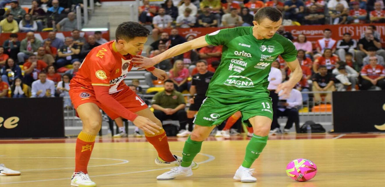 Descripción de la imagen