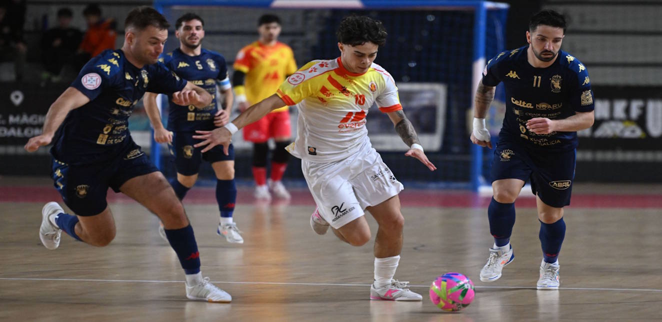 Descripción de la imagen