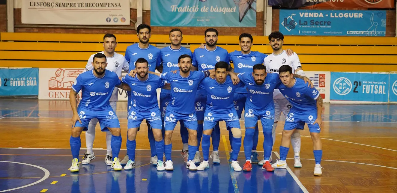 Corregir y mejorar (5-3)