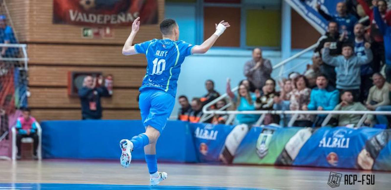 Descripción de la imagen