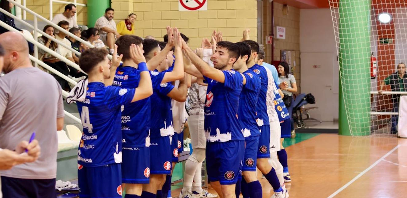 Descripción de la imagen