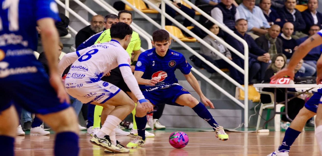 Descripción de la imagen