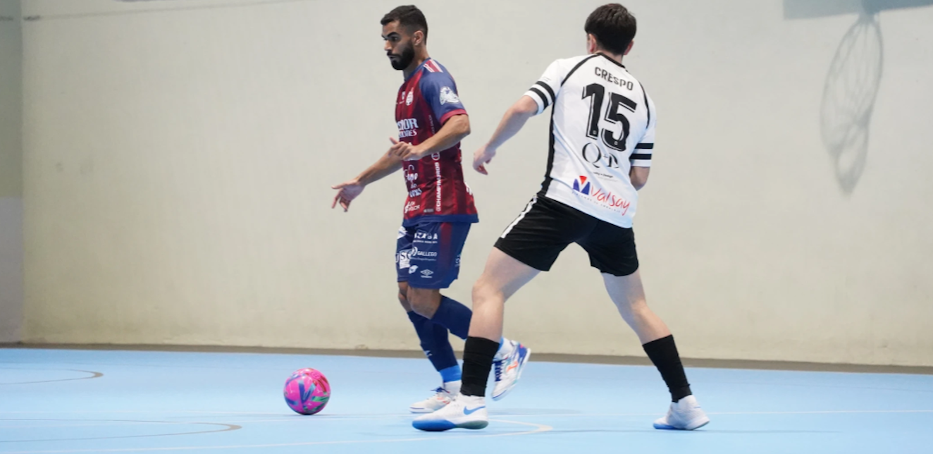 Descripción de la imagen