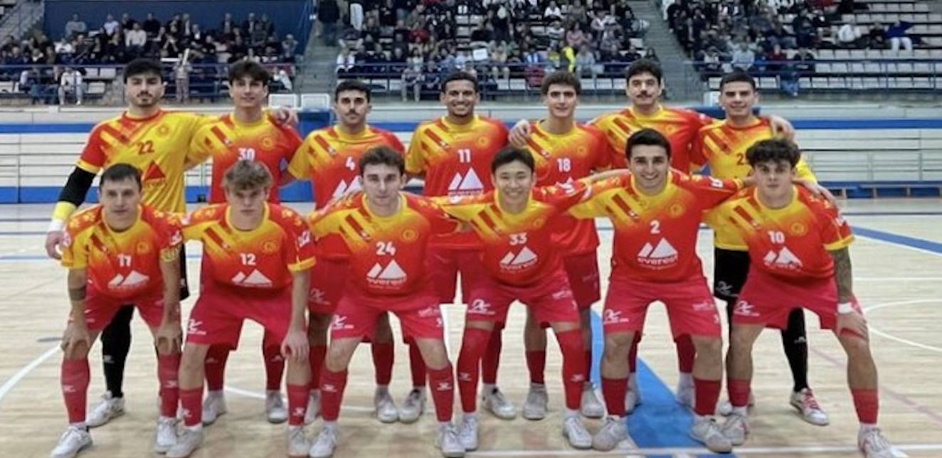 Descripción de la imagen