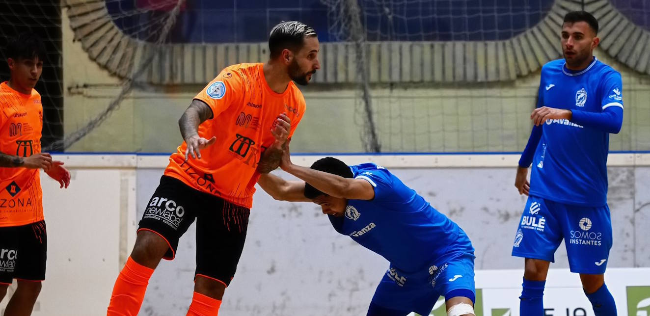 Descripción de la imagen