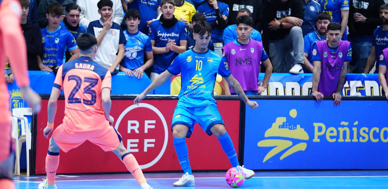 Descripción de la imagen