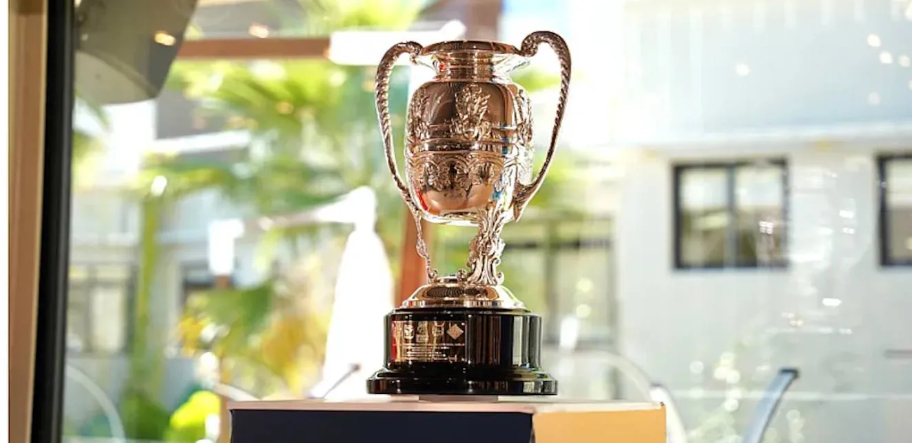 Definidas las semifinales de la Supercopa de España de Fútbol Sala 2026