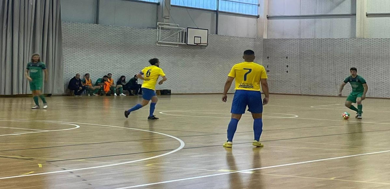 Descripción de la imagen