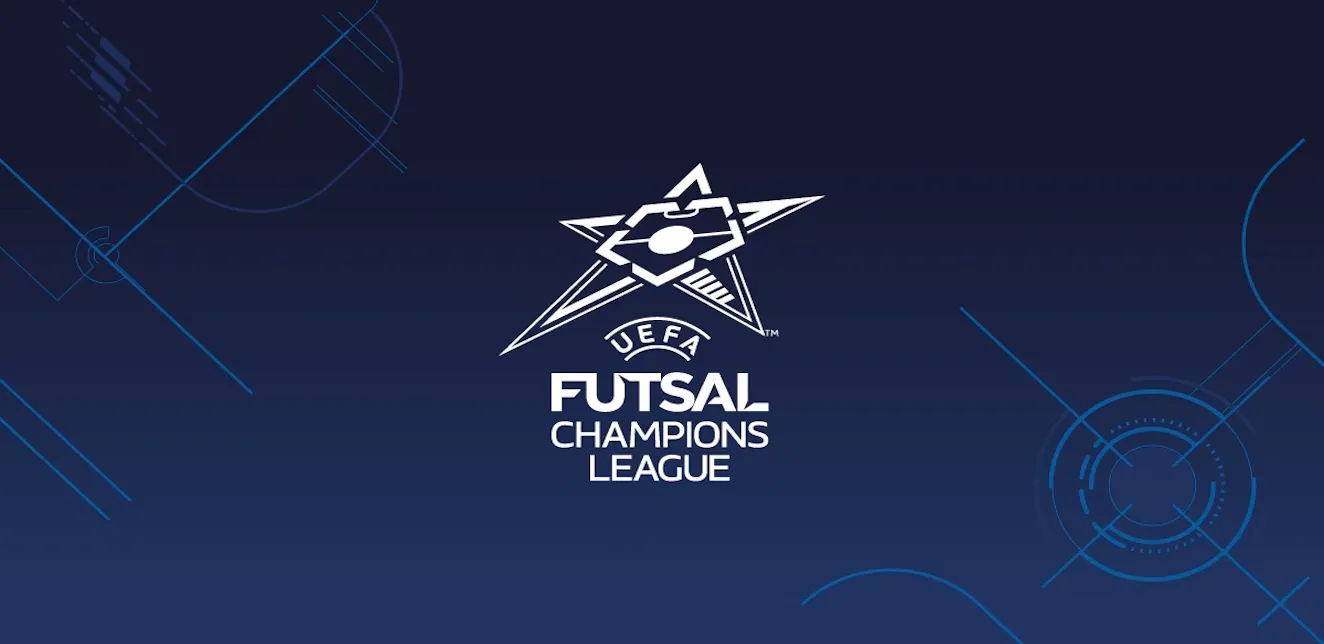 Jimbee Cartagena y Palma Futsal esperan rival en el sorteo de octavos de la Champions