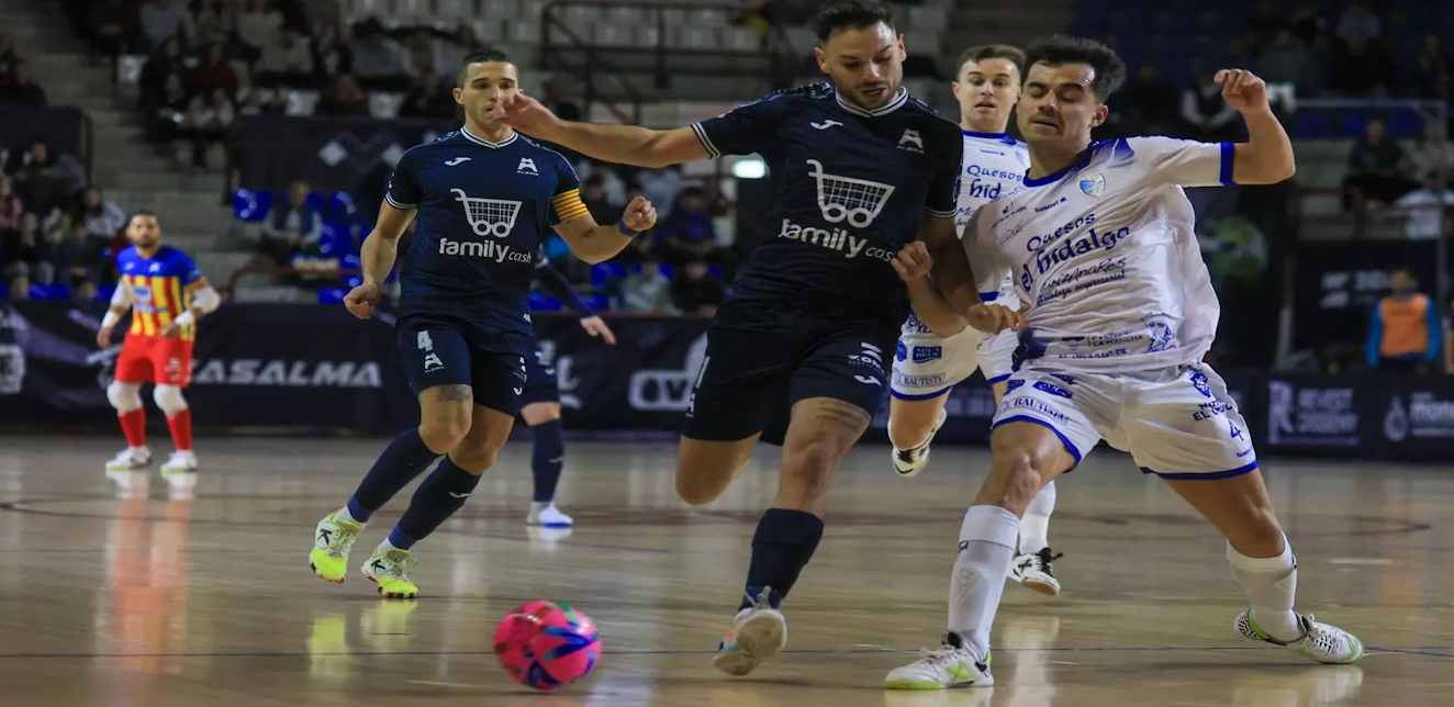 Descripción de la imagen