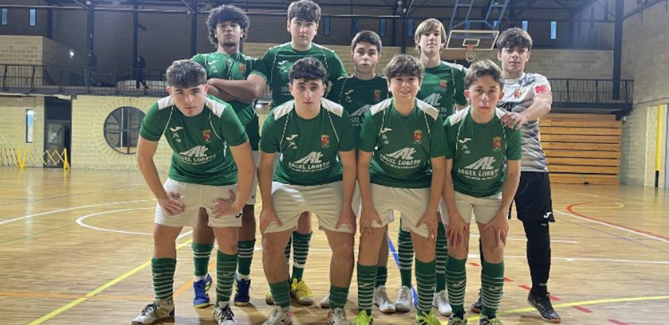 El Racing de Mieres afila su 'rodillo' mientras el líder pasa su examen más difícil en Pola de Siero