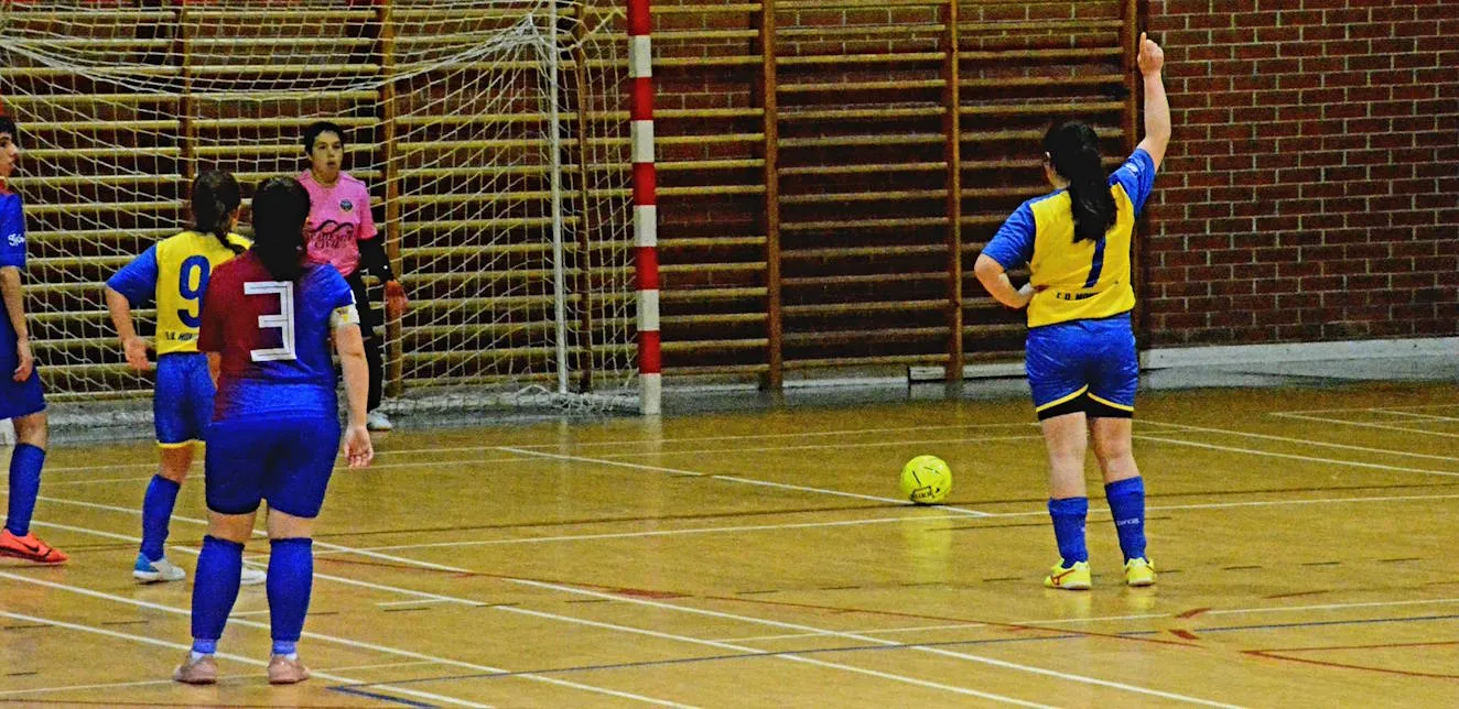 Rodiles 'B' marca el ritmo mientras Gijón Playas y Montealto se citan en el duelo de la jornada