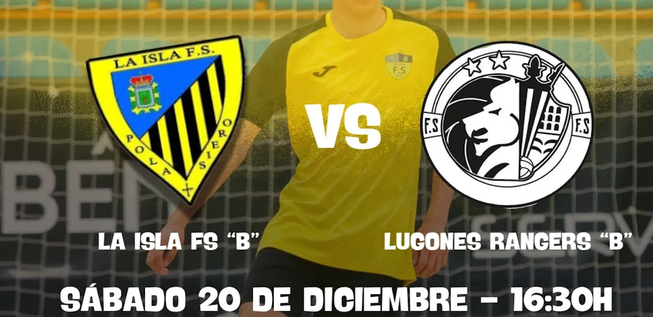 Pulso por el ascenso en El Berrón y defensa del liderato en La Acebera