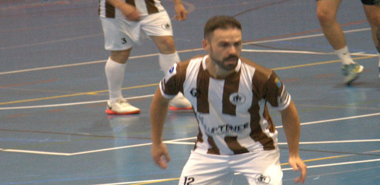 El descanso del líder convierte Las Vegas en el escenario de la lucha por el trono