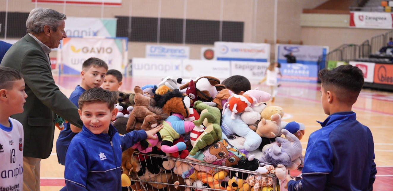 Descripción de la imagen