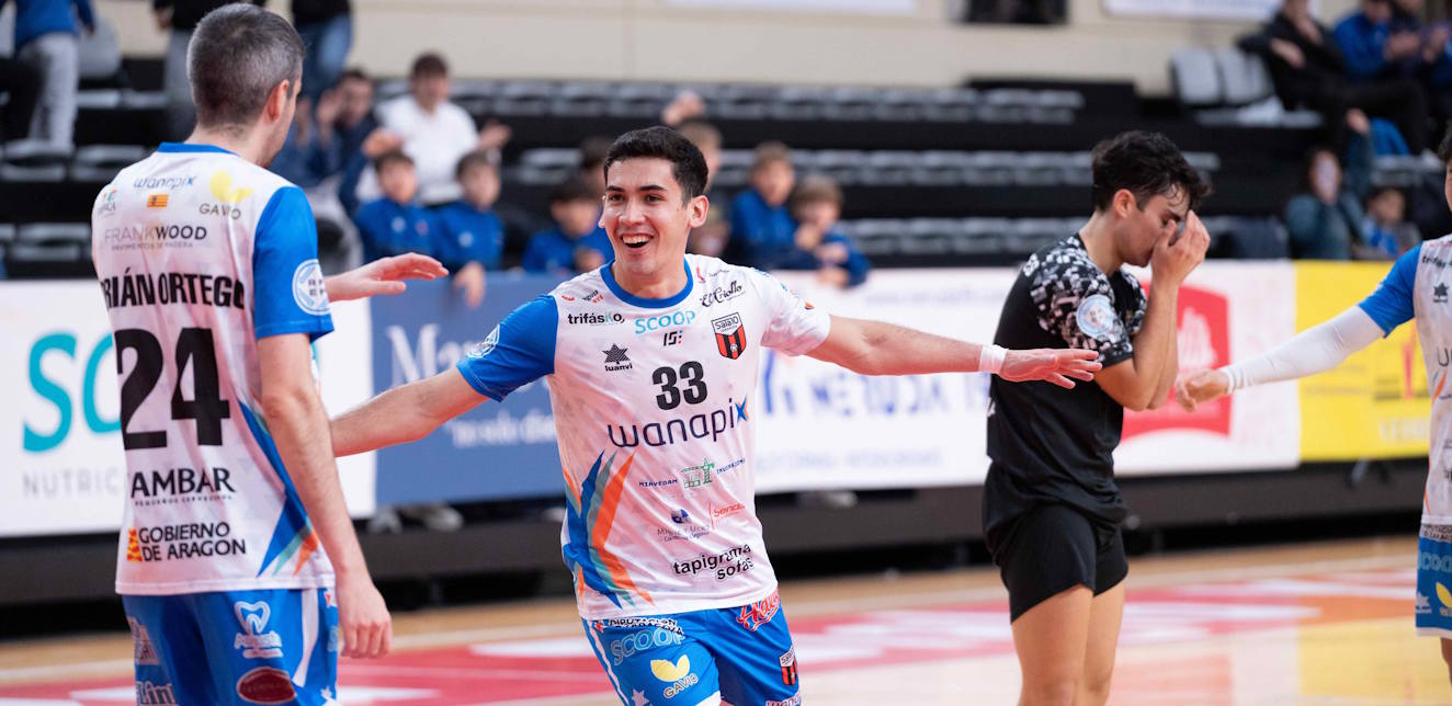 Descripción de la imagen