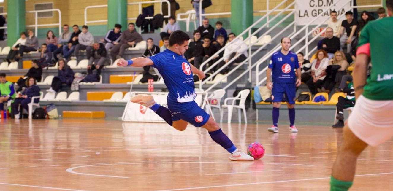 Descripción de la imagen