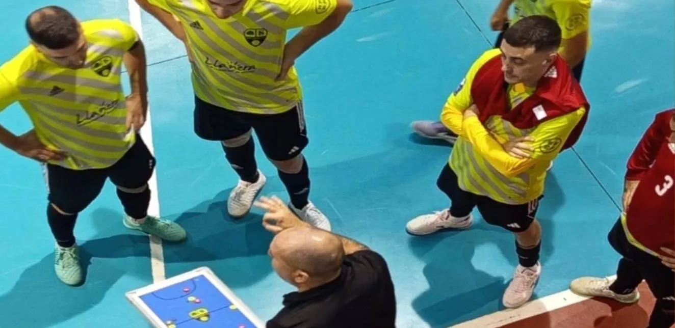 San Cucao arrasa en Llanera y deja sin respuesta a un desaparecido Arenas de Manzaneda