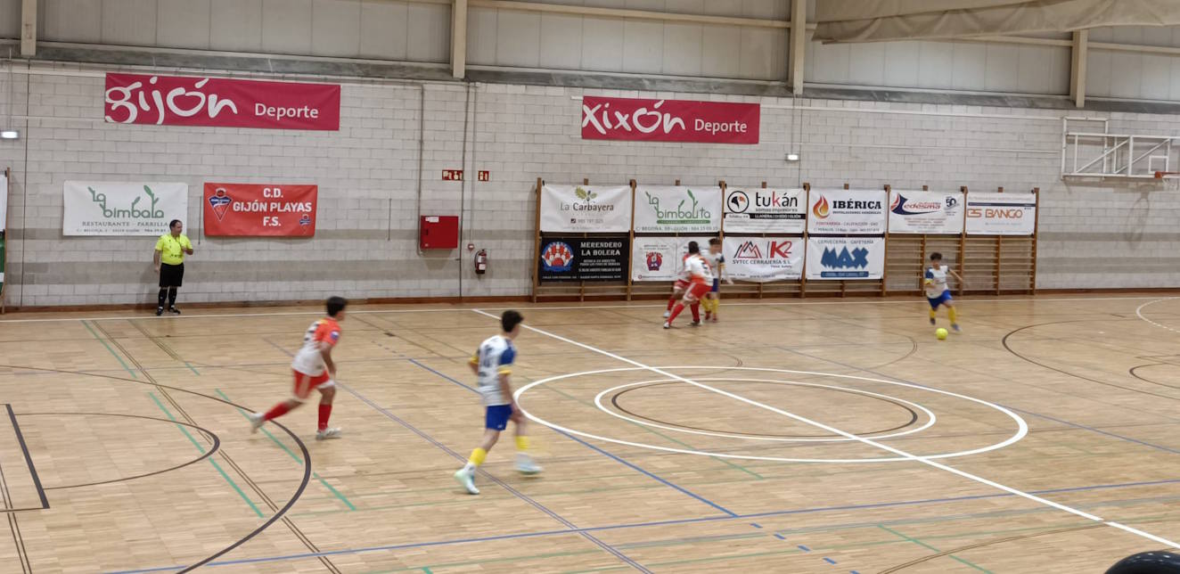 Descripción de la imagen