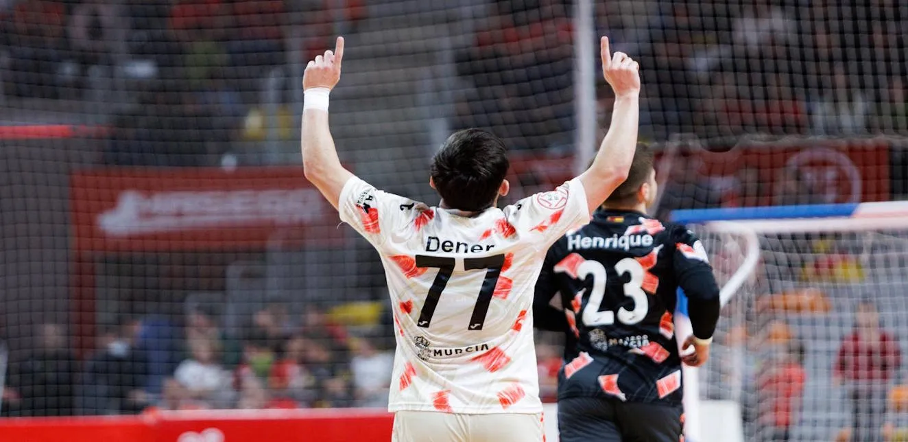 Tarde de calculadora: la Primera División decide el campeón de invierno y los últimos billetes para la Copa de España