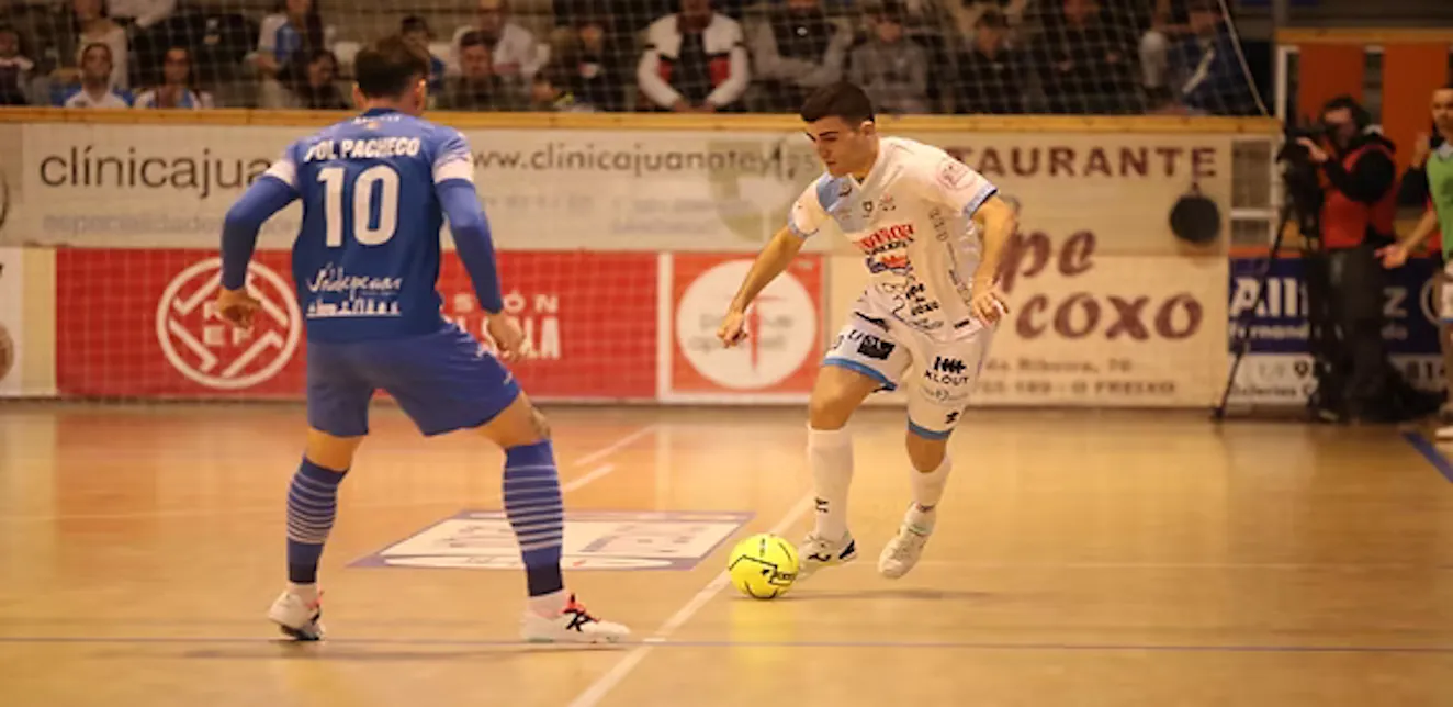 La calculadora echa humo en la carrera hacia la Copa de España Tres 'finales' para decidir a los ocho elegidos