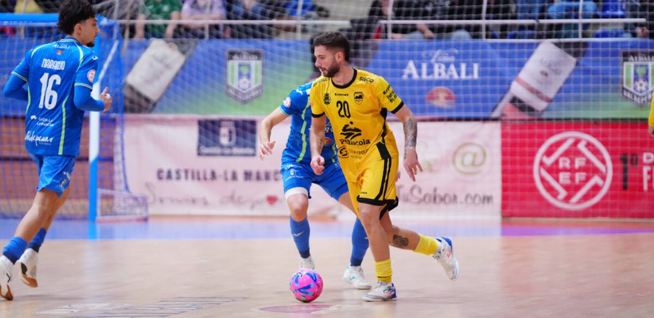 Descripción de la imagen