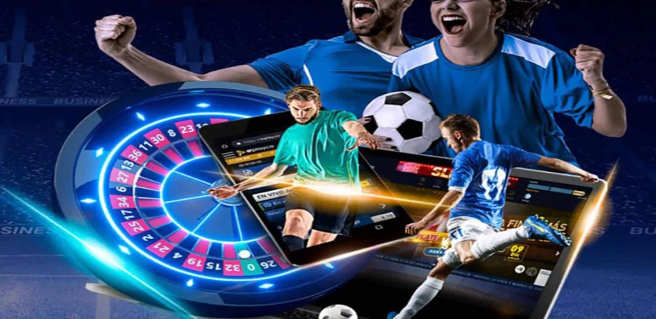 Las apuestas en vivo lideran las preferencias de los aficionados: ¡descubre por qué!
