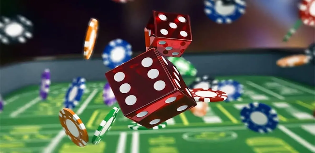 Regulación del juego en España: avances y desafíos