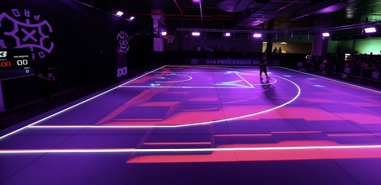Entre la cancha y la pantalla: explorando similitudes entre el futsal y los juegos de Spinanga