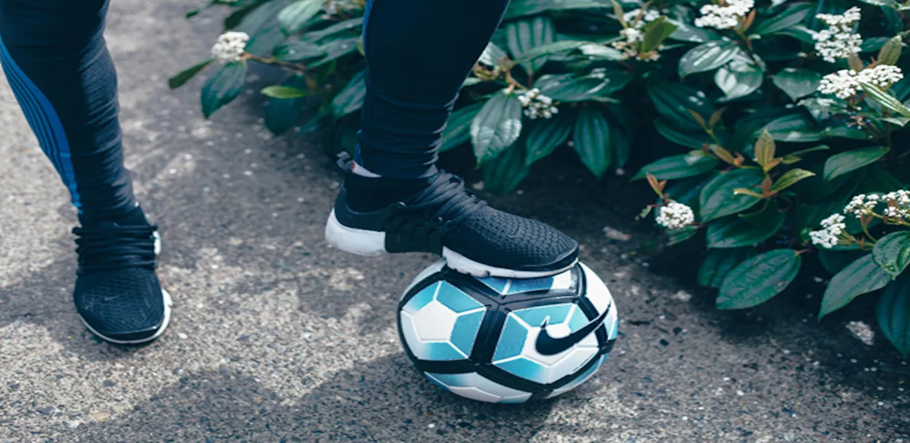 Cosas que no le pueden faltar a un amante del futsal