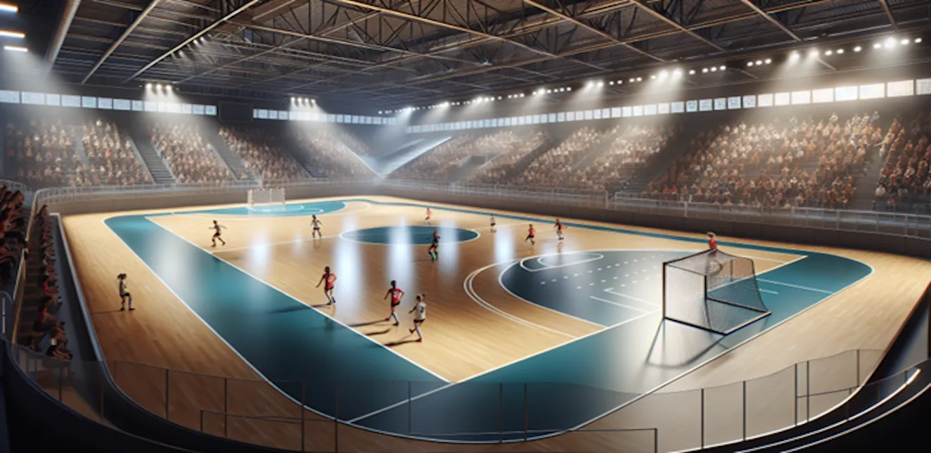 Innovación y tecnología: Los pasos que Librabet ha dado en el mundo de las apuestas deportivas y casino