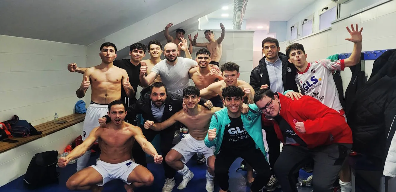 El Albacete FS vence al CDE El Valle con un gol a falta de once segundos (0-1)