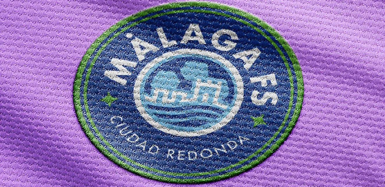 Comunicado oficial del Málaga Ciudad Redonda FS