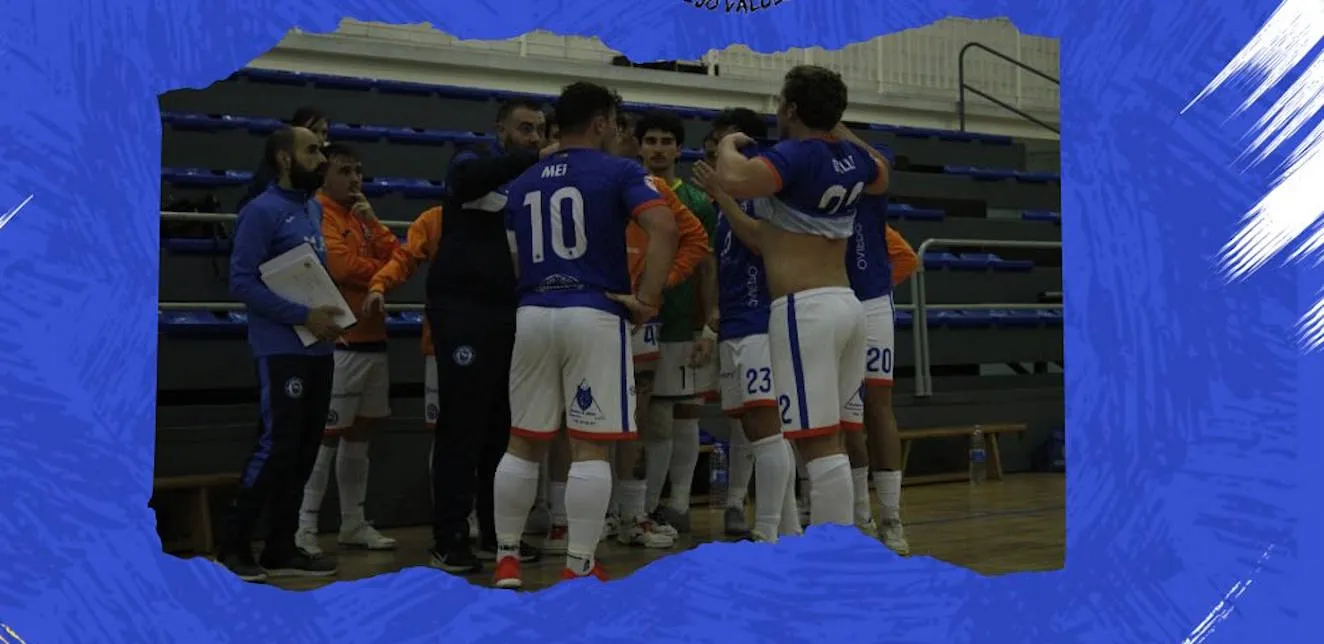 Espectáculo futbolístico: Arenas y Concejo brillan en el Ceccini
