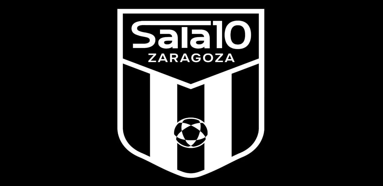 Comunicado Oficial del Wanapix sobre el Sorteo de la fase previa del Campeonato de España