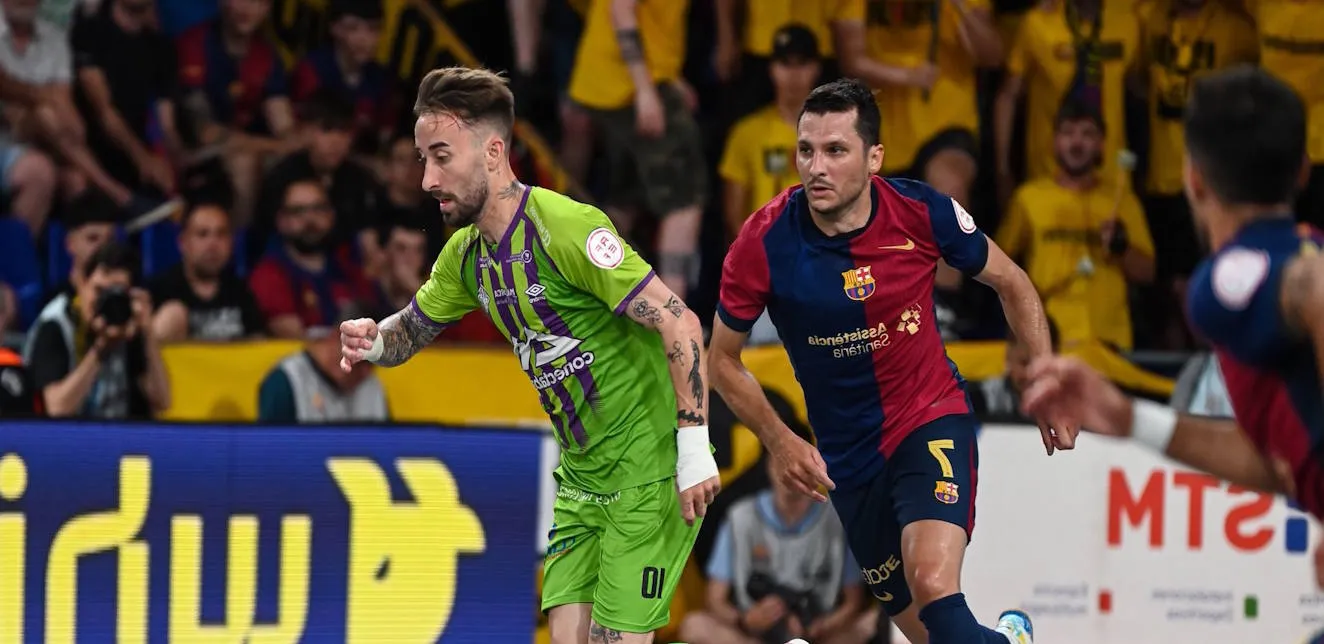 A la tercera irá la vencida: Las semifinales de la Liga se deciden en el último partido