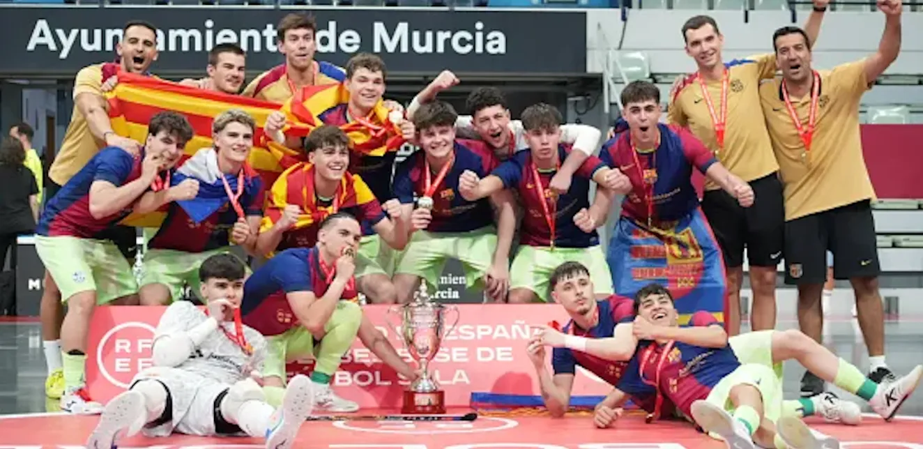 Cruel final para el Wanapix Alagón Multiservicios (2-3)