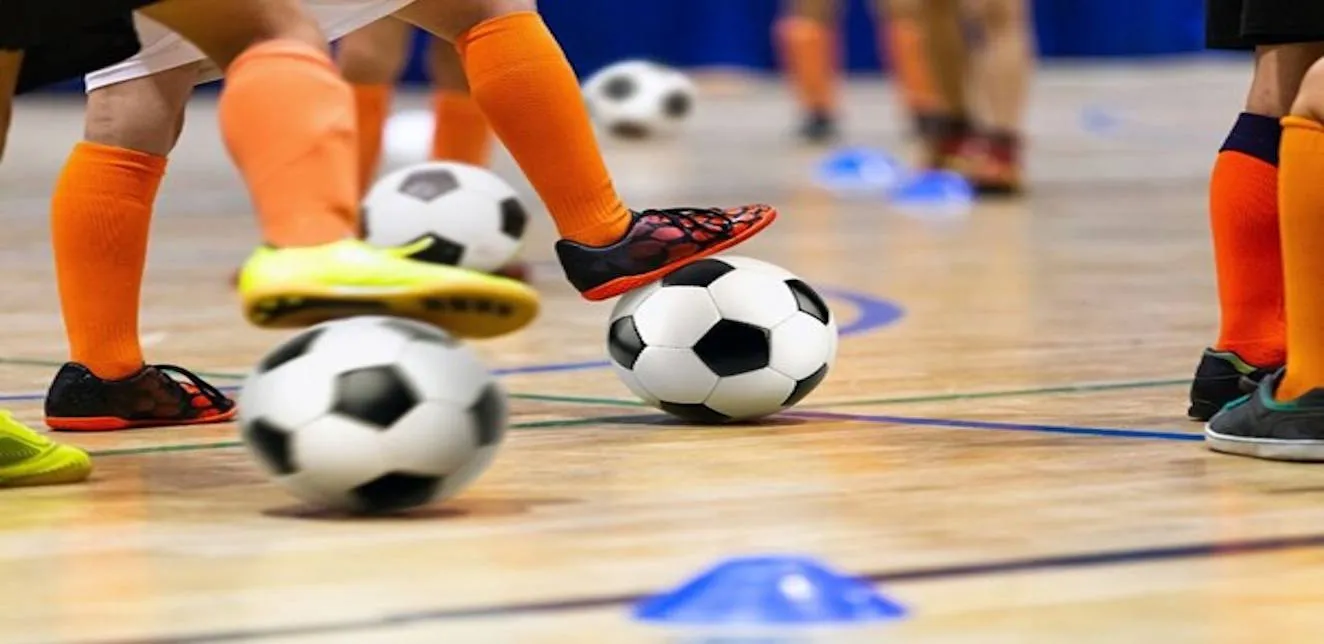 Transferencias y movimientos clave en el fútbol sala asturiano: temporada 2024-2025