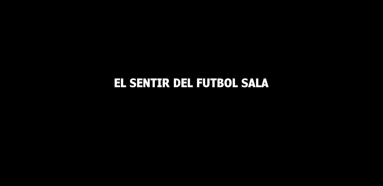 La RFEF elimina los Campeonatos de España Sub10 y Sub19 de Selecciones Autonómicas de Fútbol Sala