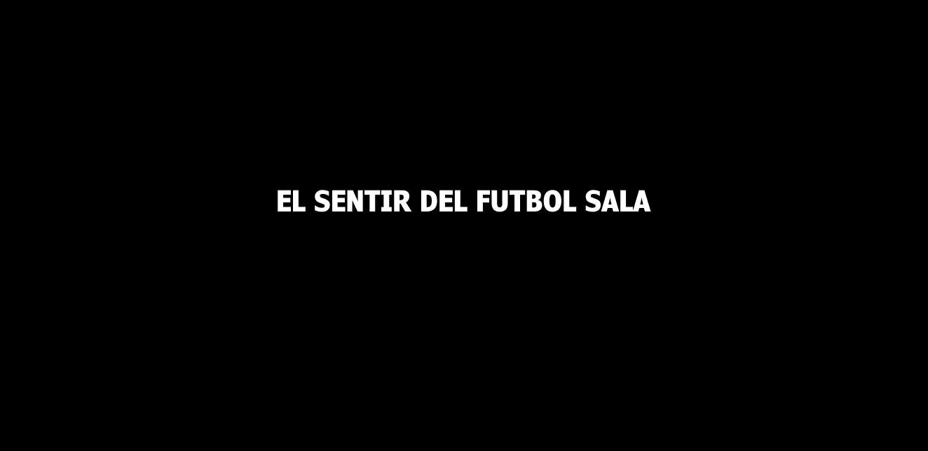 La RFEF elimina los Campeonatos de España Sub10 y Sub19 de Selecciones Autonómicas de Fútbol Sala