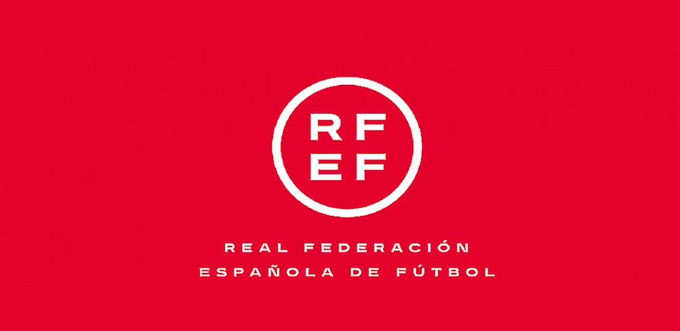 La RFEF publica las normas reguladoras para la temporada 2025/2026 con importantes cambios